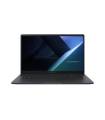 Asus B1503CVA-S73644X i3-1315U 16 512GB W11P 15.6"