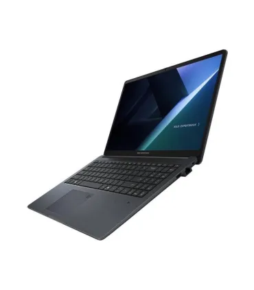 Asus B1503CVA-S73644X i3-1315U 16 512GB W11P 15.6"