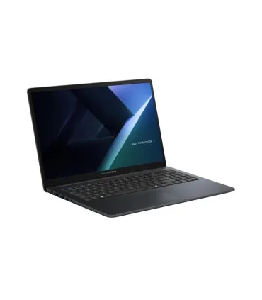 Asus B1503CVA-S73644X i3-1315U 16 512GB W11P 15.6"