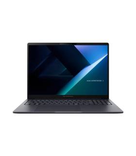 Asus B5605CCA-MB0192X U7-255H 32GB 1TB W11P 16"