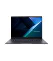 Asus B5605CCA-MB0192X U7-255H 32GB 1TB W11P 16"