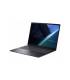 Asus B5605CCA-MB0192X U7-255H 32GB 1TB W11P 16"