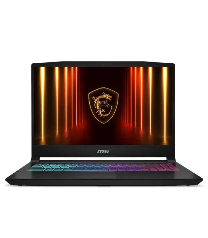 MSI Katana 15-694ES i7-14650HX 32 1TB 5060 W11H 15