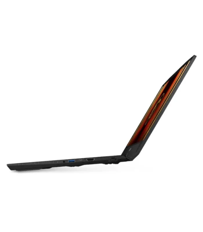 MSI Katana 15-694ES i7-14650HX 32 1TB 5060 W11H 15