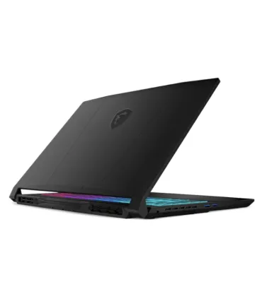 MSI Katana 15-694ES i7-14650HX 32 1TB 5060 W11H 15