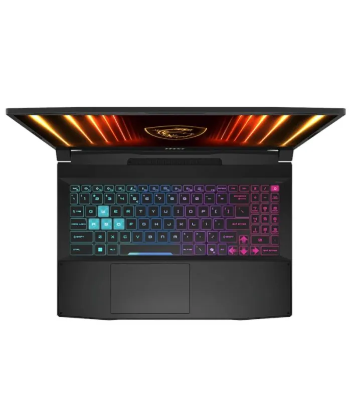 MSI Katana 15-694ES i7-14650HX 32 1TB 5060 W11H 15