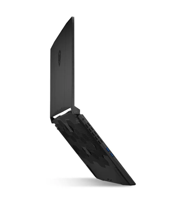 MSI Katana 15-082XES i9-14900HX 32 1TB 5060 DOS 15