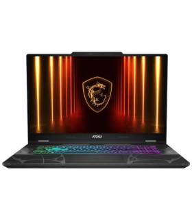 MSI Cyborg 17-077XES U7-240H 32 1TB 5070 DOS 17.3"