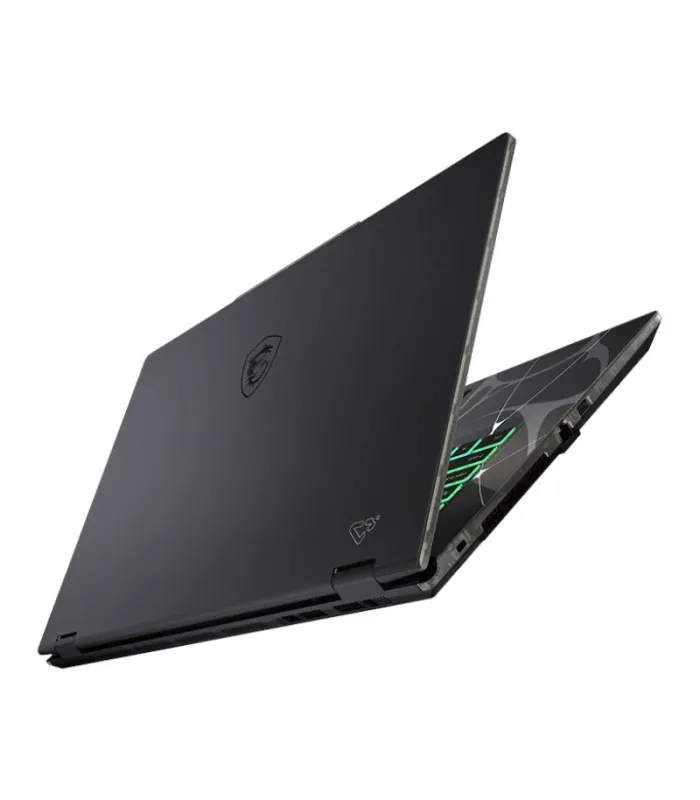 MSI Cyborg 17-077XES C7-240H 32 1TB 5070 DOS 17.3"