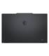 MSI Cyborg 17-077XES C7-240H 32 1TB 5070 DOS 17.3"