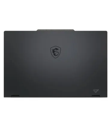 MSI Cyborg 17-077XES U7-240H 32 1TB 5070 DOS 17.3"