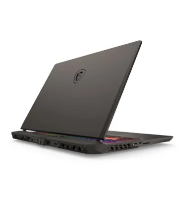 MSI Vector 16HX-628XES U9-275HX 32GB 1TB 5080 DOS