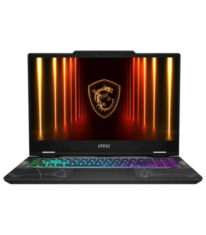 MSI Cyborg A15-094XES AMD R9 64GB 1TB 5060 DOS 15"