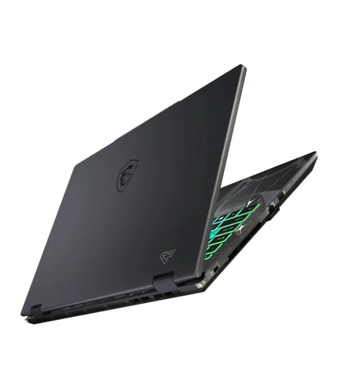 MSI Cyborg A15-094XES AMD R9 64GB 1TB 5060 DOS 15"