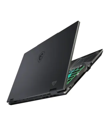 MSI Cyborg A15-094XES AMD R9 64GB 1TB 5060 DOS 15"