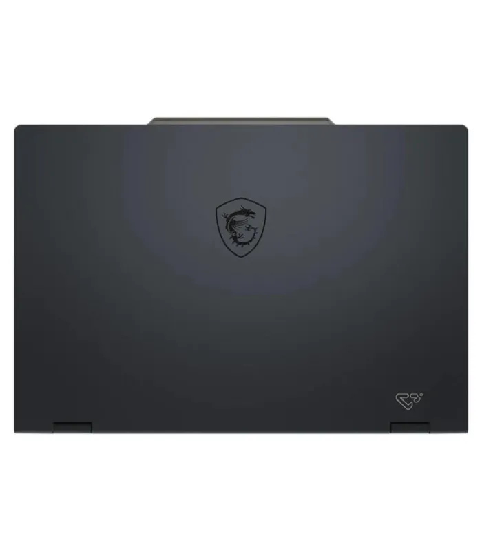 MSI Cyborg A15-094XES AMD R9 64GB 1TB 5060 DOS 15"