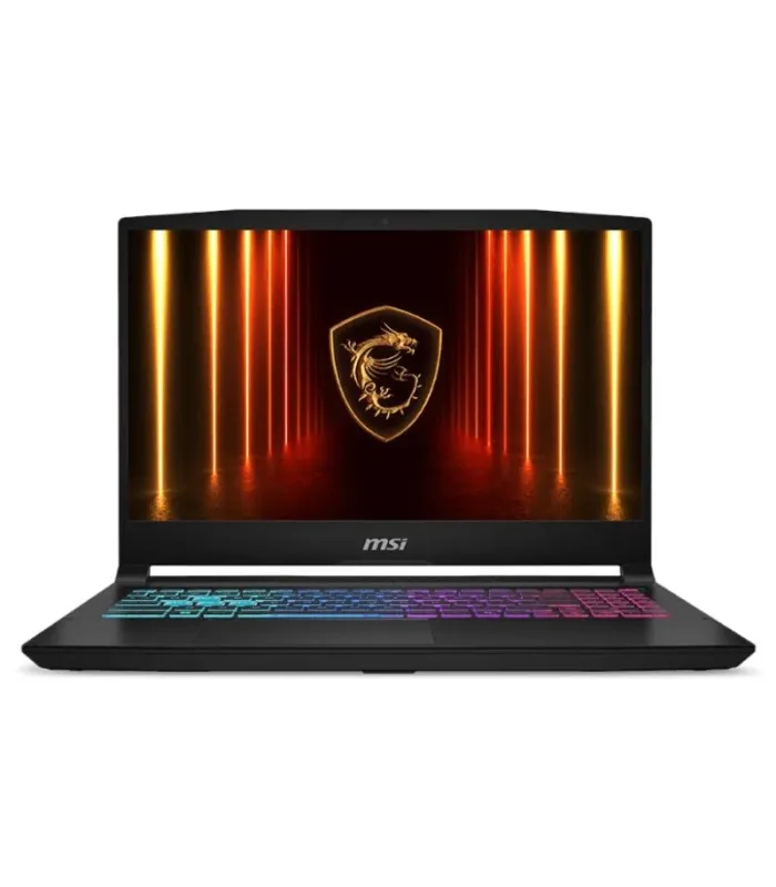 MSI Katana 15-461XES i7-14650HX 32 1TB 5060 DOS 15