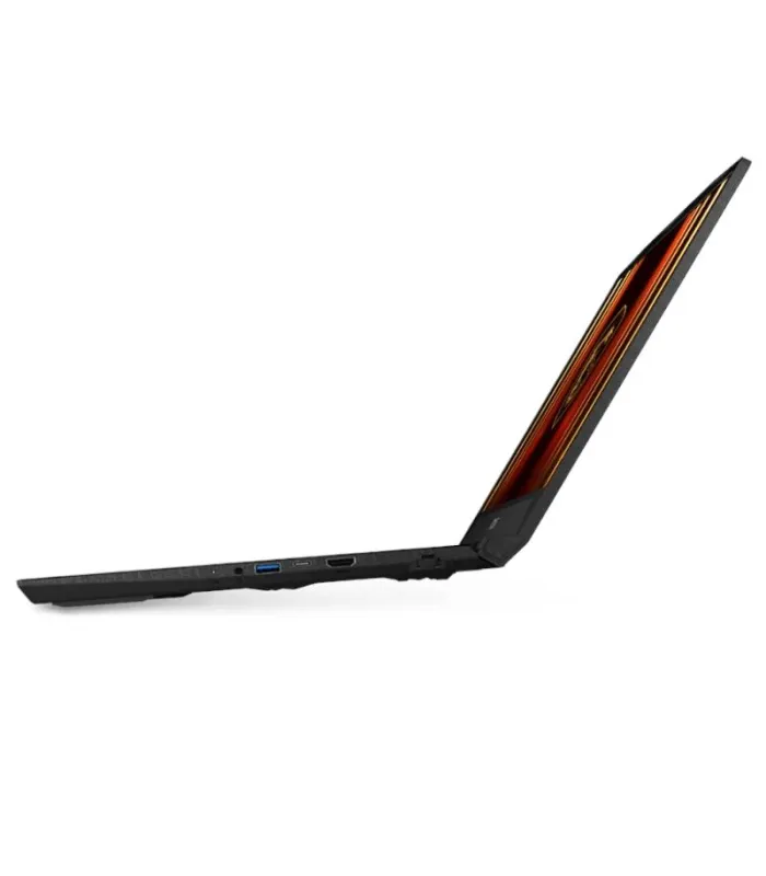 MSI Katana 15-461XES i7-14650HX 32 1TB 5060 DOS 15