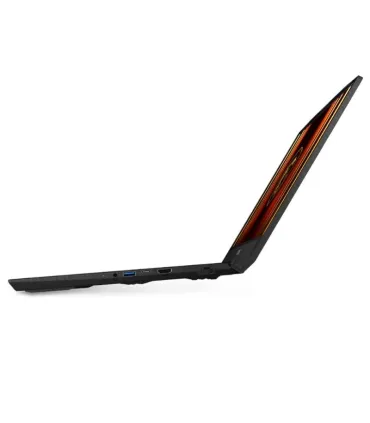 MSI Katana 15-461XES i7-14650HX 32 1TB 5060 DOS 15