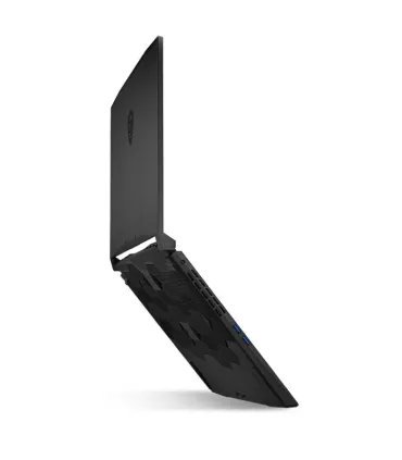 MSI Katana 15-461XES i7-14650HX 32 1TB 5060 DOS 15