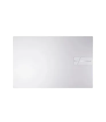 Asus F1504VA-BQ199 C5-120U 8GB 512GB DOS 15.6"