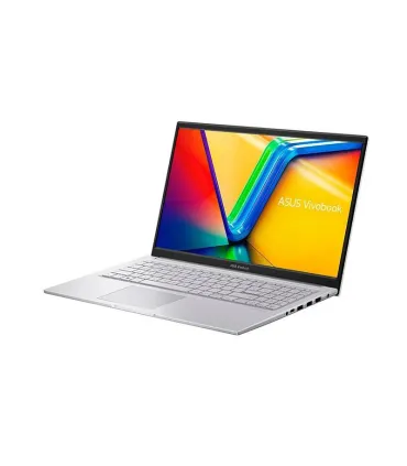 Asus F1504VA-BQ153 C5-120U 16GB 512GB DOS 15.6"