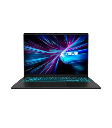 Asus V3607VH-RP019 C7-240H 16GB 512 5050 DOS 16"