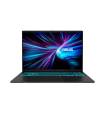 Asus V3607VH-RP019 C7-240H 16GB 512 5050 DOS 16"