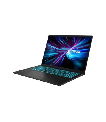 Asus V3607VH-RP019 C7-240H 16GB 512GB 5050 DOS 16"