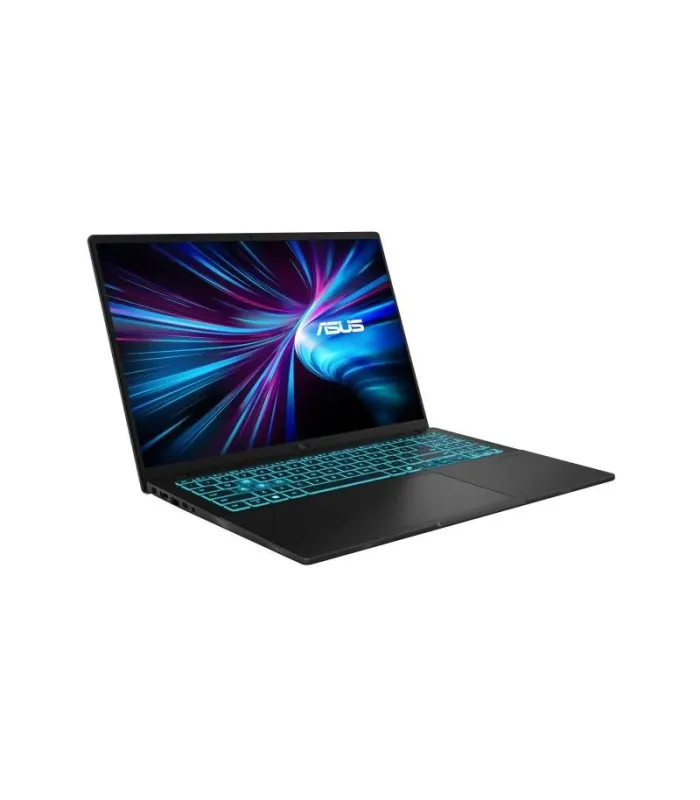 Asus V3607VH-RP019 C7-240H 16GB 512GB 5050 DOS 16"