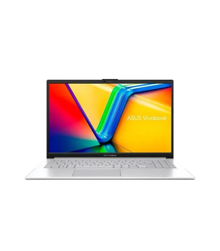 Asus E1504FA-BQ2446W AMD R5-7520U 16GB 512 W11H 15