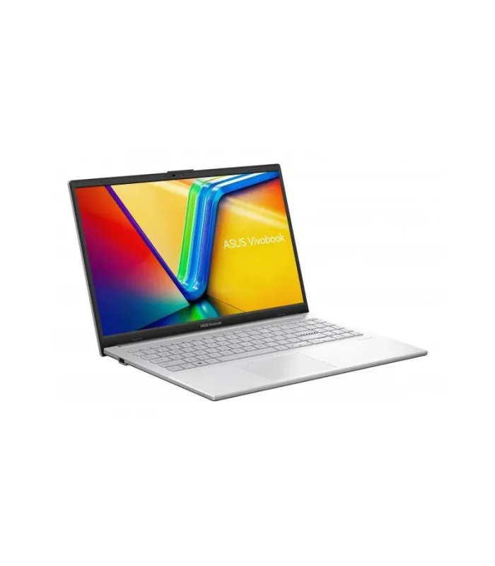 Asus E1504FA-BQ2446W AMD R5-7520U 16GB 512 W11H 15