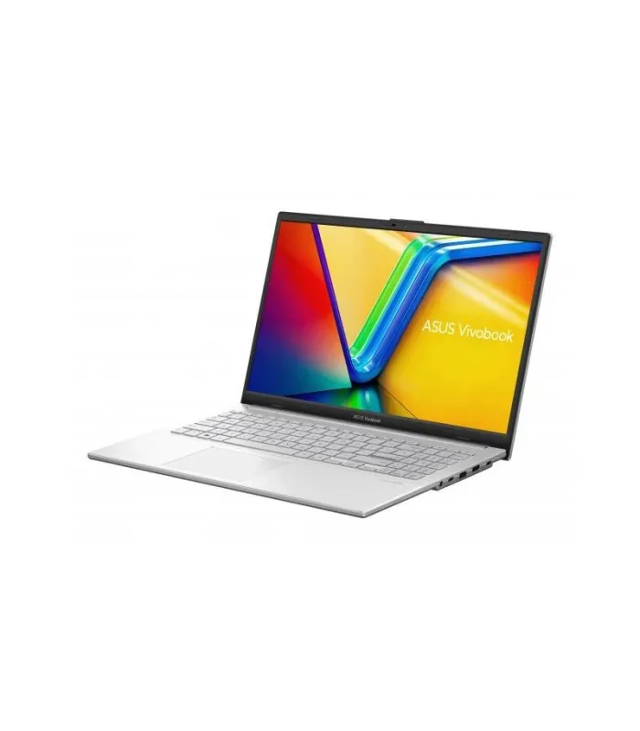 Asus E1504FA-BQ2446W AMD R5-7520U 16GB 512 W11H 15