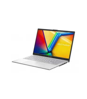 Asus E1504FA-BQ2446W AMD R5-7520U 16GB 512 W11H 15