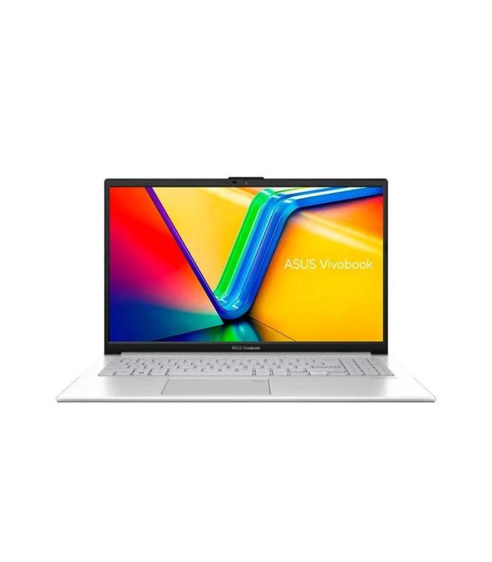 Asus E1504GA-BQ832W i3-N305 8GB 512GB W11H-S 15"