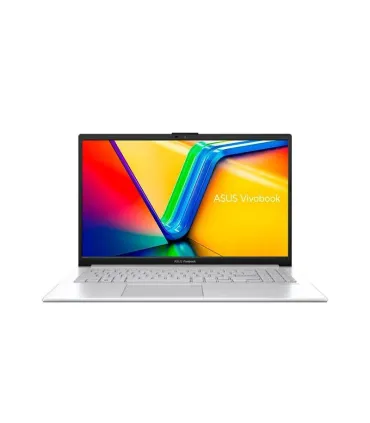 Asus E1504GA-BQ832W i3-N305 8GB 512GB W11H-S 15"