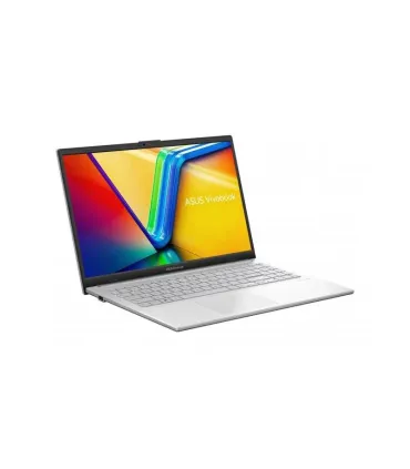 Asus E1504GA-BQ832W i3-N305 8GB 512GB W11H-S 15"
