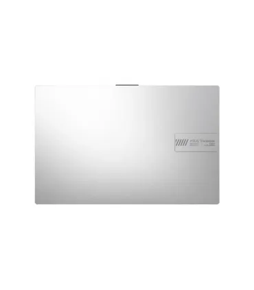 Asus E1504GA-BQ832W i3-N305 8GB 512GB W11H-S 15"