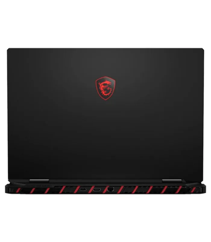 MSI Raider 18HX-459ES U9-285HX 64 2TB 5090 W11H 18