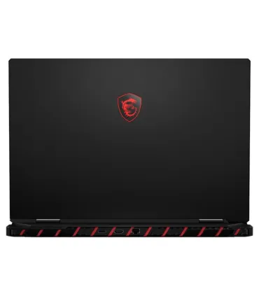 MSI Raider 18HX-459ES U9-285HX 64 2TB 5090 W11H 18