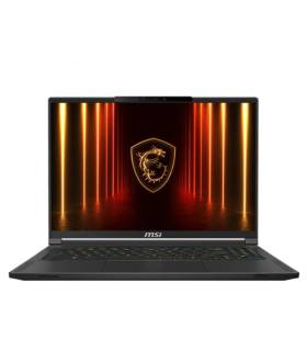 MSI Stealth A16 AI+-038ES AMD R9 64 1TB 5090 W11H