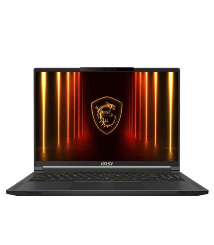 MSI Stealth A16 AI+-038ES AMD R9 64 1TB 5090 W11H