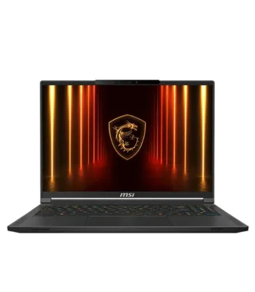 MSI Stealth A16 AI+-038ES AMD R9 64 1TB 5090 W11H