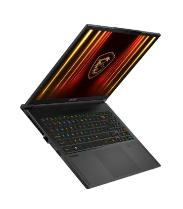 MSI Stealth A16 AI+-038ES AMD R9 64 1TB 5090 W11H