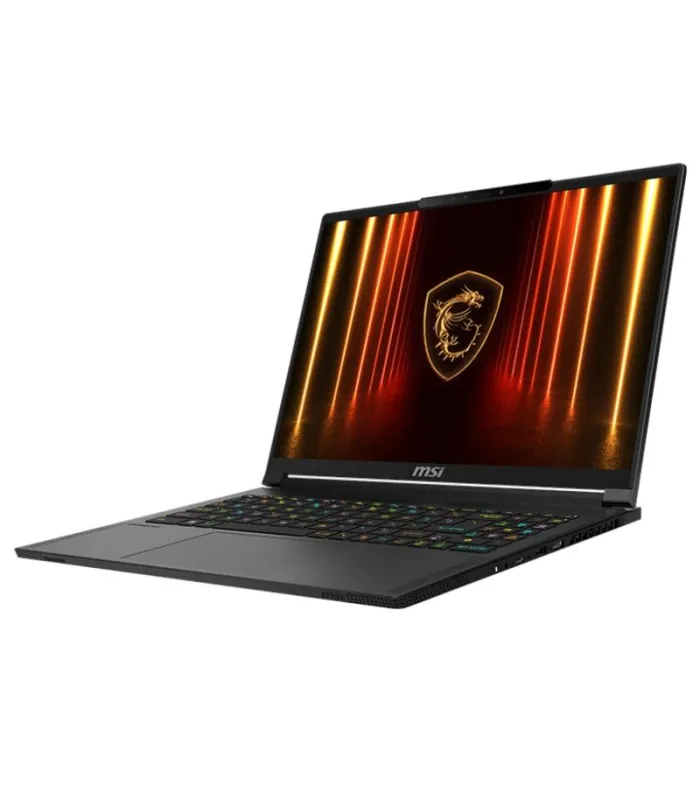 MSI Stealth A16 AI+-038ES AMD R9 64 1TB 5090 W11H