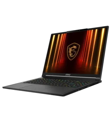 MSI Stealth A16 AI+-038ES AMD R9 64 1TB 5090 W11H