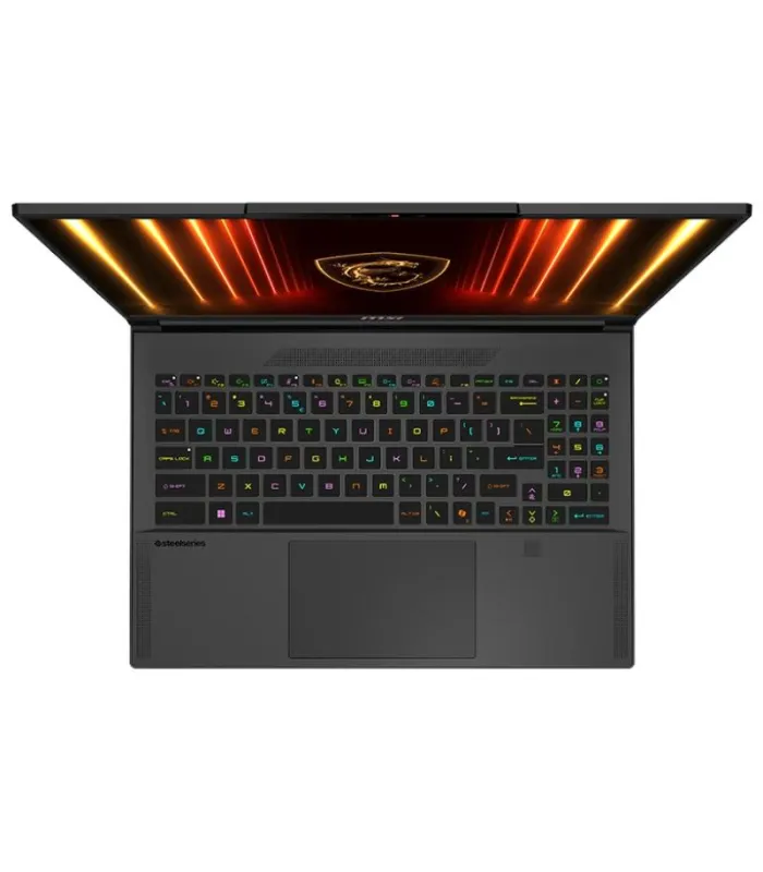 MSI Stealth A16 AI+-038ES AMD R9 64 1TB 5090 W11H