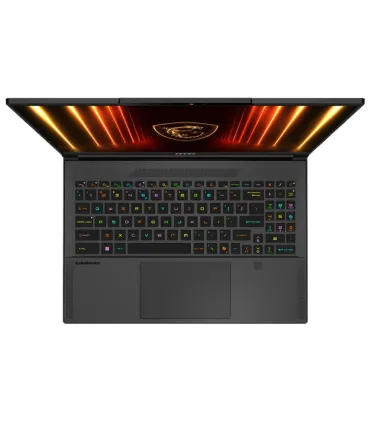 MSI Stealth A16 AI+-038ES AMD R9 64 1TB 5090 W11H