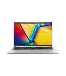 Asus M1502YA-BQ650W AMD R7-5825U 16GB 512 W11H 15"