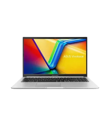 Asus M1502YA-BQ650W AMD R7-5825U 16GB 512 W11H 15"